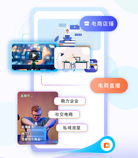 线上教育软件开发要几多钱？？？？？线上教育软件开发怎么举行？？？？？