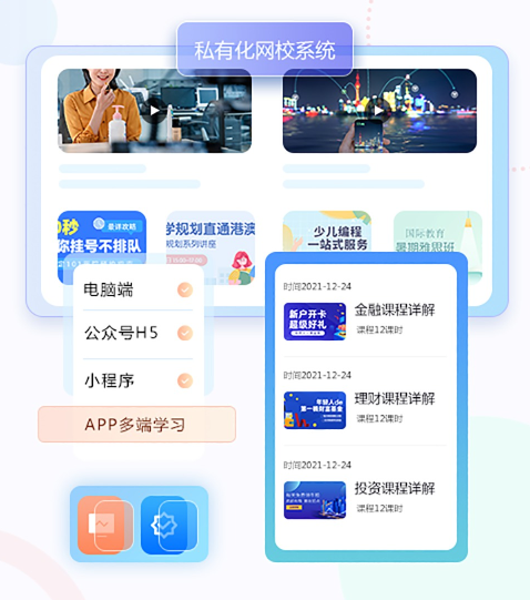 在线教育系统怎么做？？？？在线教育系统有哪些优势？？？？