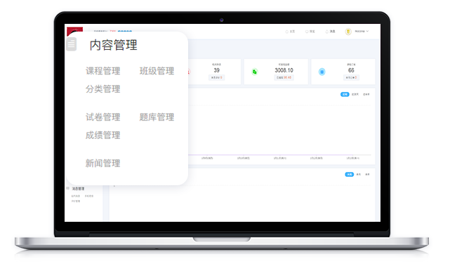 什么是在线教育平台？？？？？？在线教育平台怎样打造？？？？？？