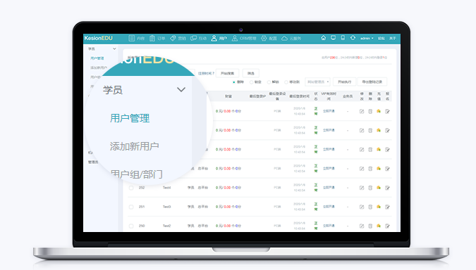 线上授课该怎样举行？？在线课堂都有哪些方式？？