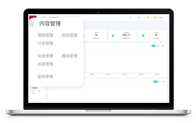 企业员工培训系统怎样建设？？？？企业培训系统有哪些作用？？？？