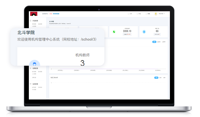 为什么建设企业培训平台？？？？企业培训平台有哪些作用？？？？