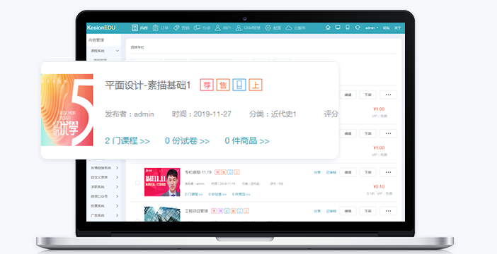 线上医疗行业怎么样？？？线上医疗行业有哪些问题？？？