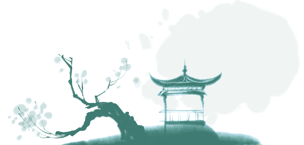 [通告]「端午安康」pp电子软件端午节放假通知！ 第 6 张