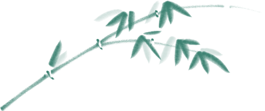 [通告]「端午安康」pp电子软件端午节放假通知！ 第 7 张