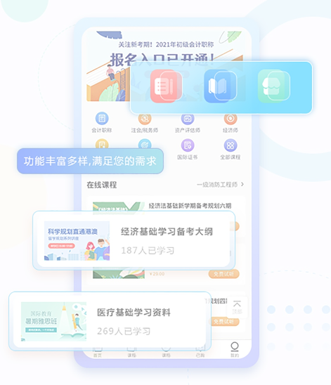 在线培训系统怎么开发？？？？在线培训系统有哪些作用？？？？