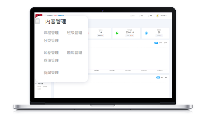 线上培训系统怎么搭建？？线上培训系统有哪些优势？？