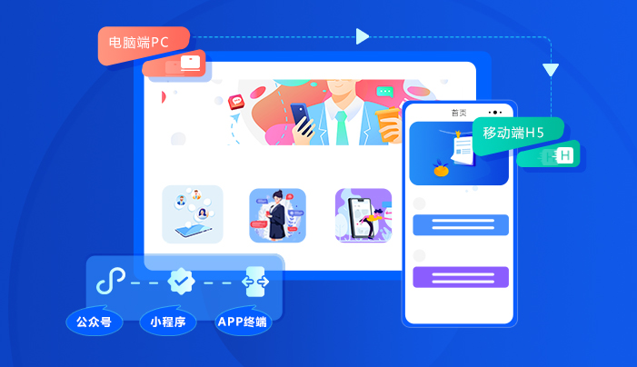网校系统系统开发公司怎样选择？？？