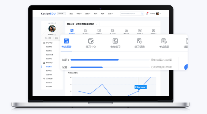 在线教育系统该怎么做？？？？在线教育系统有哪些效果？？？？