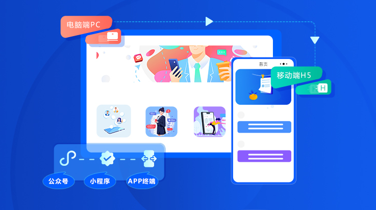 网校系统具备什么功效？？？？线上网校系统有哪些作用？？？？