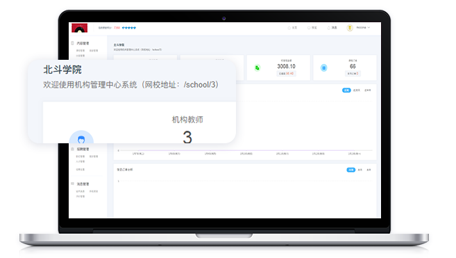 在线职业教育有哪些作用？？职业教育系统有哪些优势？？