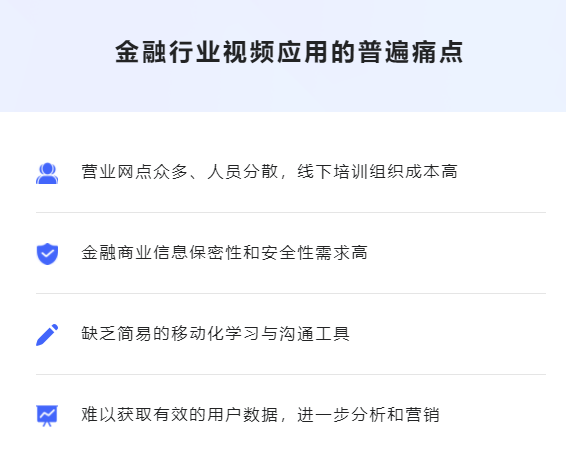 企业在线培训有哪些方式？？？？企业在线培训优势剖析