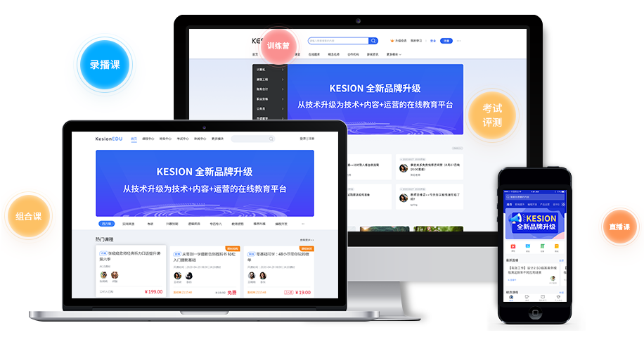 在线培训考试系统有哪些作用？？？在线培训系统培训效果怎样？？？