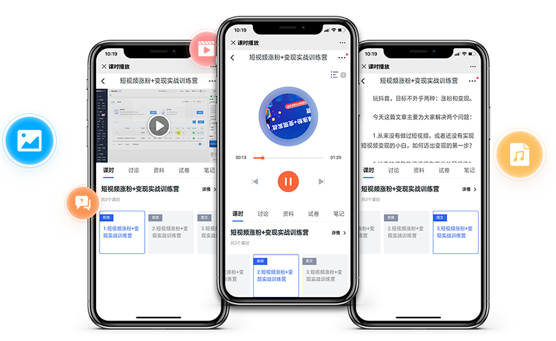 职业教育培训系统怎样打造？？？？企业培训系统要注重哪些问题？？？？