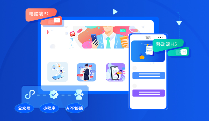 建设企业培训系统注重事项 企业职业教育培训系统