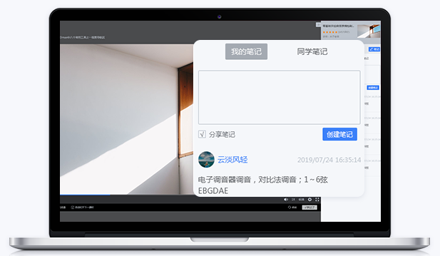 怎样构建职业手艺品级认定系统？？？？？？需要哪些功效？？？？？？