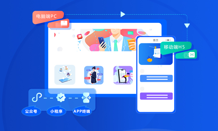 企业线上培训该怎样举行？？？企业培训平台怎么样？？？