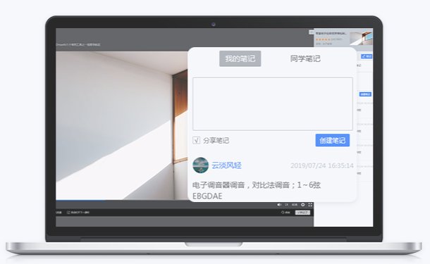 企业培训平台怎么获。。。？？做企业培训平台要思量哪些问题？？？