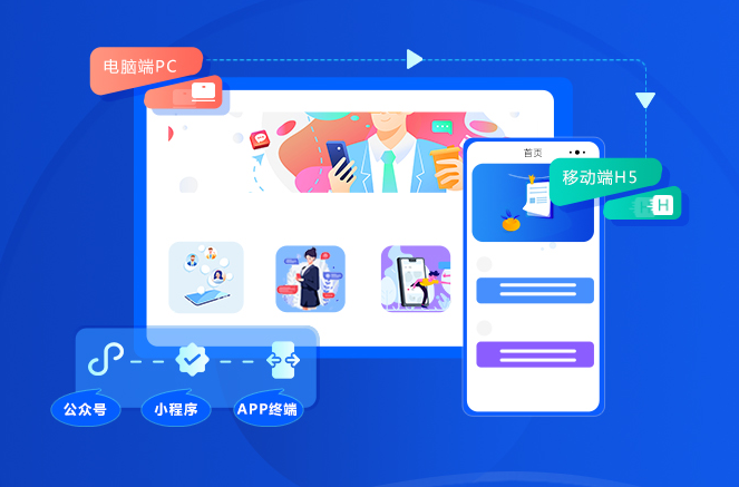 生长多样化职业教育模式 职业教育模式都有哪些？？？？