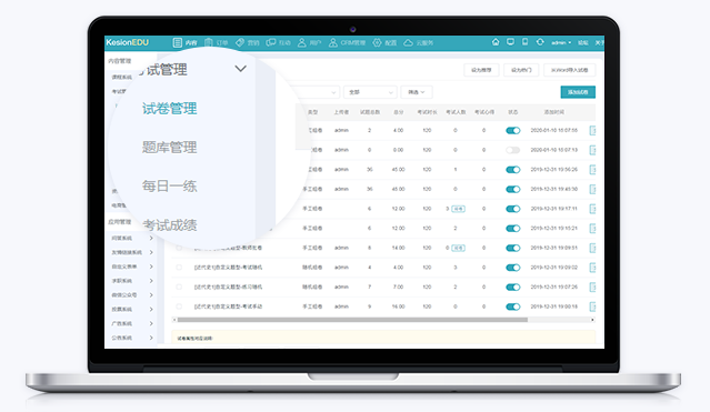 为什么做线上企业培训平台？？？？？线上企业培训怎么举行？？？？？