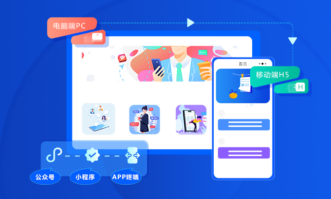 在线教育系统该怎么做？？在线教育的优势有哪些？？
