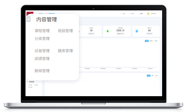 线上企业培训该怎么做？？？？？？线上企业平台有哪些作用？？？？？？