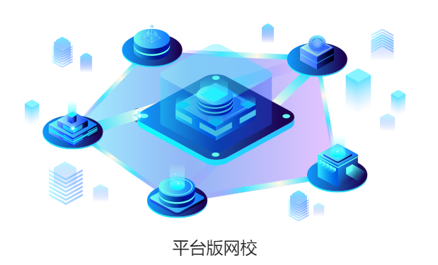为什么做在线考试系统？？在线考试系统优势有哪些？？