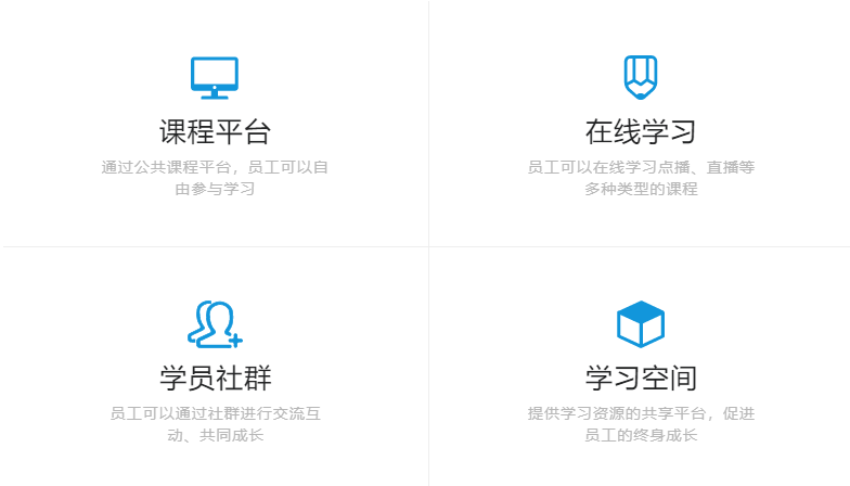 怎么做在线考试系统？？？？在线考试系统有哪些应用场景？？？？