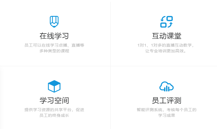在线教育软件怎样开发？？？？在线教育软件有哪些作用？？？？
