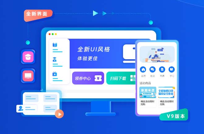 职业手艺品级认定怎么做？？？？职业手艺品级认定系统