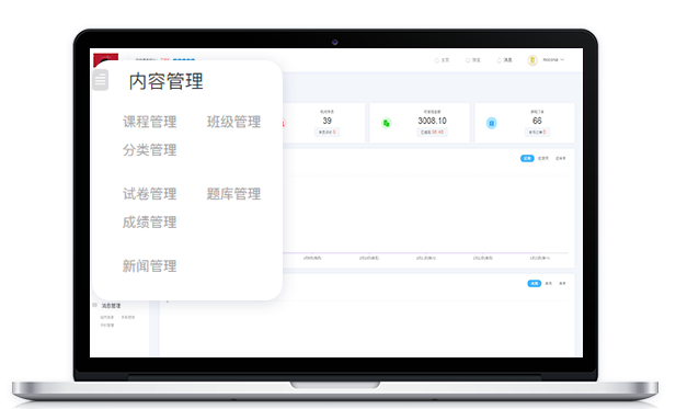 线上教育行业该怎么做？？？线上职业教育怎样盈利？？？