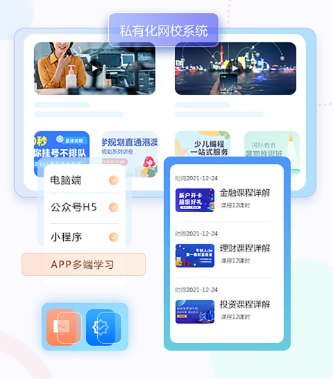 网校系统开发怎么举行？？？？网校系统开发公司怎样选择？？？？