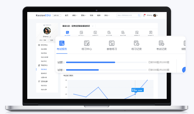 怎样举行线上教学模式？？？？线上教学需要哪些准备？？？？