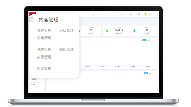 线上教育平台有哪些作用？？？？？怎样搭建自身合适的平台？？？？？