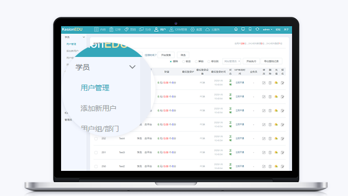 在线培训系统有什么用？？？企业在线培训系统主要么？？？