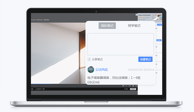 培训系统软件有哪些选择？？？？？？培训软件系统用度怎么做？？？？？？
