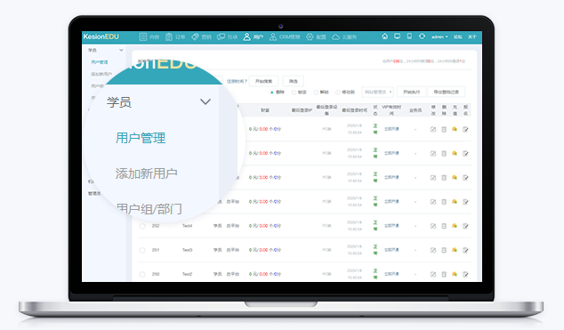 医学在线培训怎么举行？？？在线医学培训有哪些优势？？？
