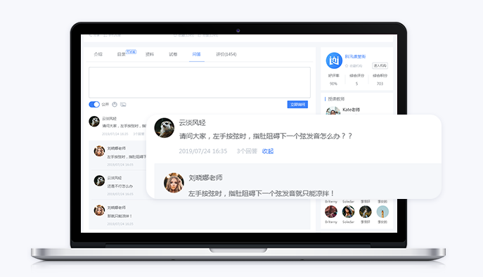 企业培训系统怎么举行？？？？？企业培训系统有哪些作用？？？？？
