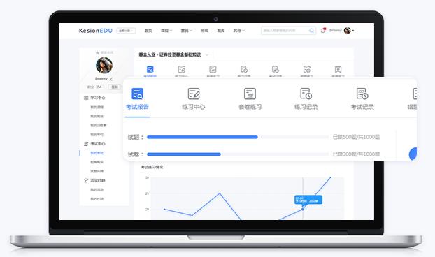 网校系统该怎样构建？？？？？？网校系统有哪些作用？？？？？？