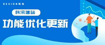 pp电子·模拟器(试玩游戏)官方网站
