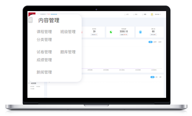 怎么搭建网校系统？？网校搭建的方法都有哪些？？
