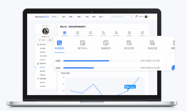 怎样挑选教学直播平台？？？？？？职业教育平台怎么搭建？？？？？？