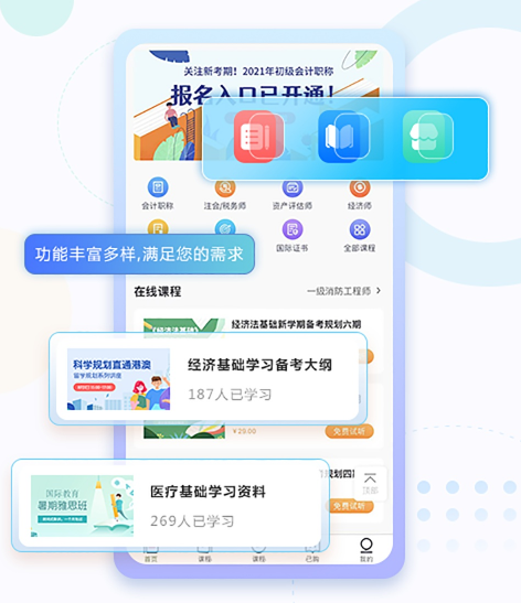 特种作业培训平台怎样搭建？？？特种作业培训平台需要哪些功效？？？