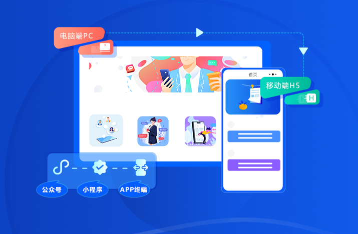 金融直播平台怎么搭建？？？？线上金融平台培训要注重哪些问题？？？？