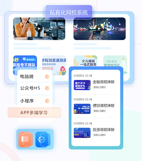 线上教育软件怎么开发？？？？线上教育软件开发需要几多钱？？？？