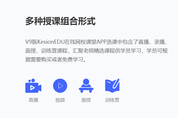 怎样选择在线考试系统?在线考试系统有哪些作用？？？？？？
