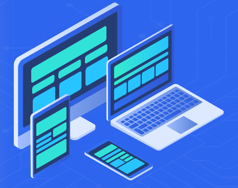 在线教育应该怎么做？？？？？？做在线教育要注重哪些问题？？？？？？