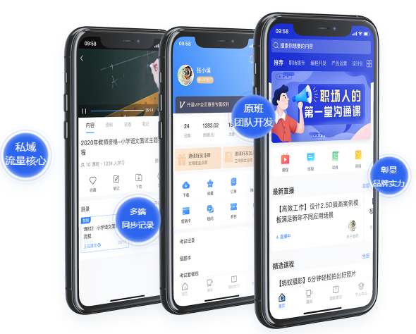 职业教育网校平台怎样选择？？？？？？特种作业平台有哪些功效？？？？？？