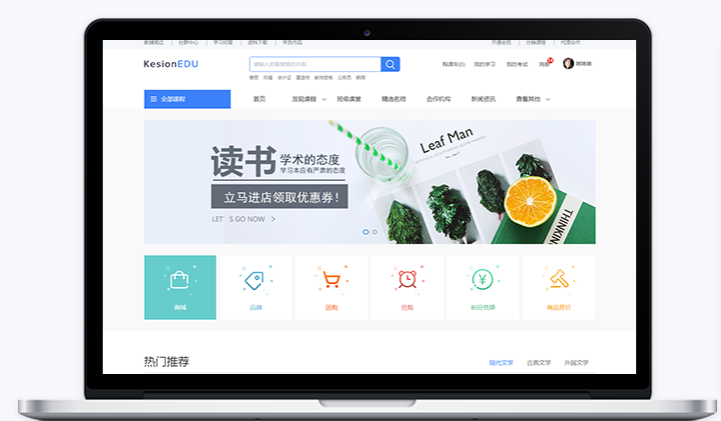 什么是职业手艺品级认定系统 ?职业手艺品级认定系统怎样获。。。？？？？？