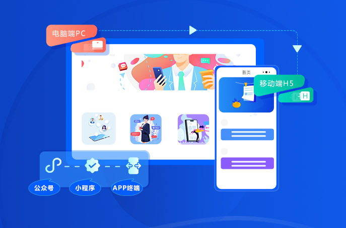 课程在线直播软件有哪些作用？？？？？？在线直播软件具有哪些功效？？？？？？